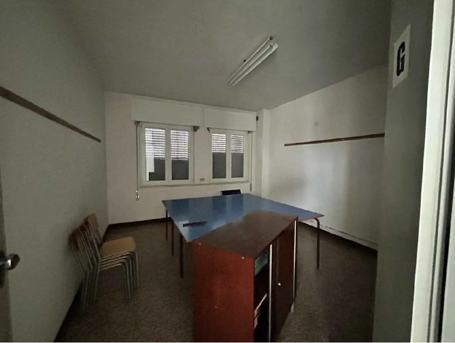 Centro Polifunzionale per l’autismo – Vicenza-3