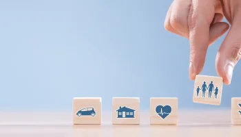 progetto-di-vita